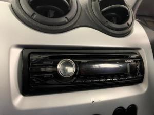 Renault Sandero 1.6 Expression - Image 7