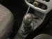 Renault Sandero 1.6 Expression - Thumbnail 8