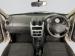 Renault Sandero 1.6 Expression - Thumbnail 9