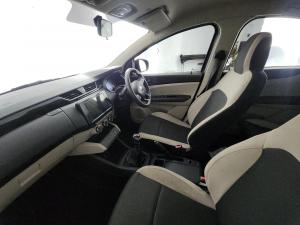 Renault Triber 1.0 Dynamique / ZEN - Image 10