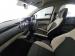 Renault Triber 1.0 Dynamique / ZEN - Thumbnail 10
