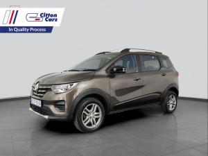 Renault Triber 1.0 Dynamique / ZEN - Image 1