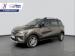 Renault Triber 1.0 Dynamique / ZEN - Thumbnail 1