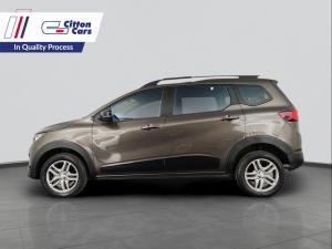 Renault Triber 1.0 Dynamique / ZEN - Image 2