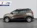 Renault Triber 1.0 Dynamique / ZEN - Thumbnail 2