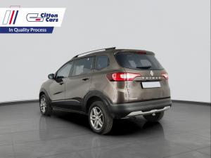 Renault Triber 1.0 Dynamique / ZEN - Image 3