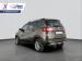 Renault Triber 1.0 Dynamique / ZEN - Thumbnail 3