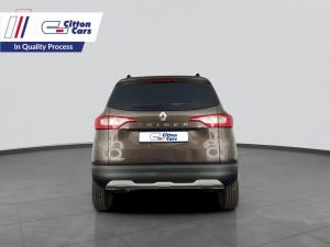 Renault Triber 1.0 Dynamique / ZEN - Image 4