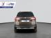 Renault Triber 1.0 Dynamique / ZEN - Thumbnail 4