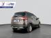 Renault Triber 1.0 Dynamique / ZEN - Thumbnail 5