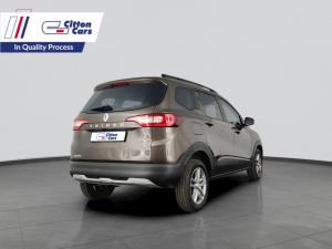 Renault Triber 1.0 Dynamique / ZEN - Image 5