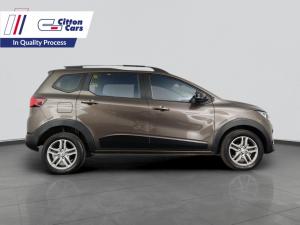 Renault Triber 1.0 Dynamique / ZEN - Image 6