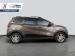 Renault Triber 1.0 Dynamique / ZEN - Thumbnail 6