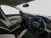 Renault Triber 1.0 Dynamique / ZEN - Thumbnail 8