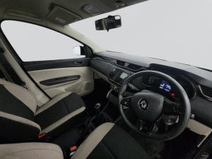 Renault Triber 1.0 Dynamique / ZEN - Image 8