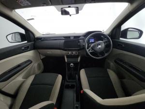Renault Triber 1.0 Dynamique / ZEN - Image 9