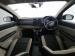 Renault Triber 1.0 Dynamique / ZEN - Thumbnail 9