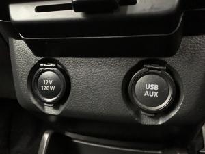 Suzuki S-PRESSO 1.0 GL+ - Image 10
