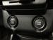 Suzuki S-PRESSO 1.0 GL+ - Thumbnail 10