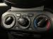 Suzuki S-PRESSO 1.0 GL+ - Thumbnail 11