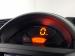 Suzuki S-PRESSO 1.0 GL+ - Thumbnail 12