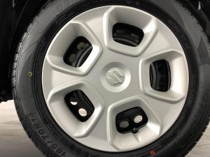 Suzuki S-PRESSO 1.0 GL+ - Image 13