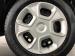 Suzuki S-PRESSO 1.0 GL+ - Thumbnail 13