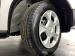 Suzuki S-PRESSO 1.0 GL+ - Thumbnail 14