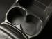 Suzuki S-PRESSO 1.0 GL+ - Thumbnail 15