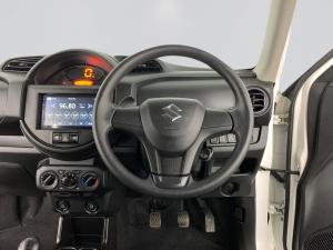 Suzuki S-PRESSO 1.0 GL+ - Image 16