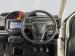 Suzuki S-PRESSO 1.0 GL+ - Thumbnail 16