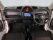 Suzuki S-PRESSO 1.0 GL+ - Thumbnail 17