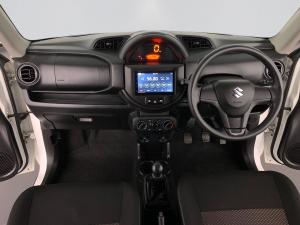 Suzuki S-PRESSO 1.0 GL+ - Image 17