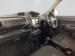 Suzuki S-PRESSO 1.0 GL+ - Thumbnail 18