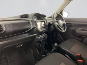 Suzuki S-PRESSO 1.0 GL+ - Image 18