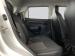 Suzuki S-PRESSO 1.0 GL+ - Thumbnail 19