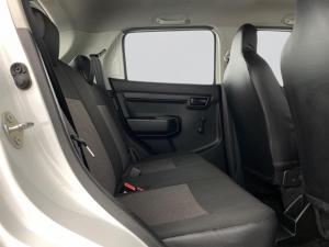 Suzuki S-PRESSO 1.0 GL+ - Image 19