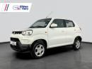 Thumbnail Suzuki S-PRESSO 1.0 GL+