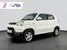 Suzuki S-PRESSO 1.0 GL+ - Thumbnail 1