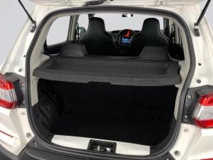 Suzuki S-PRESSO 1.0 GL+ - Image 20