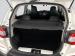 Suzuki S-PRESSO 1.0 GL+ - Thumbnail 20