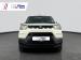 Suzuki S-PRESSO 1.0 GL+ - Thumbnail 2