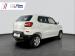 Suzuki S-PRESSO 1.0 GL+ - Thumbnail 3