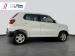 Suzuki S-PRESSO 1.0 GL+ - Thumbnail 4