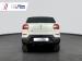 Suzuki S-PRESSO 1.0 GL+ - Thumbnail 5