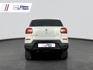 Suzuki S-PRESSO 1.0 GL+ - Image 5