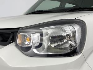 Suzuki S-PRESSO 1.0 GL+ - Image 6