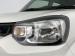 Suzuki S-PRESSO 1.0 GL+ - Thumbnail 6
