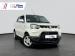 Suzuki S-PRESSO 1.0 GL+ - Thumbnail 7