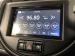 Suzuki S-PRESSO 1.0 GL+ - Thumbnail 8